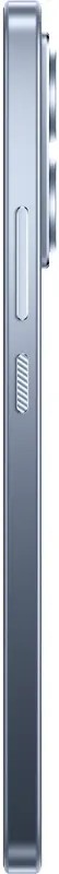 Xiaomi 14T 12/512GB (Titan Blue) - фото - №8