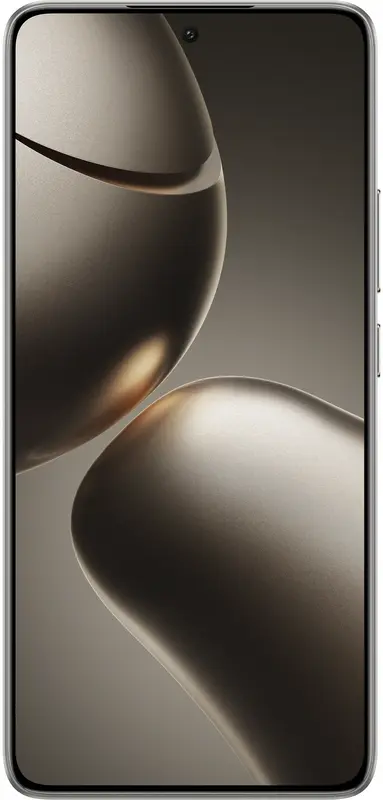 Xiaomi 14T 12/512GB (Titan Gray) - фото - №1