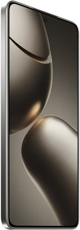 Xiaomi 14T 12/512GB (Titan Gray) - фото - №3