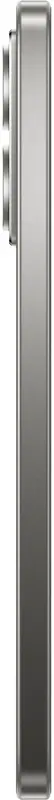 Xiaomi 14T 12/512GB (Titan Gray) - фото - №7