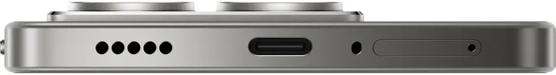 Xiaomi 14T 12/512GB (Titan Gray) - фото - №9