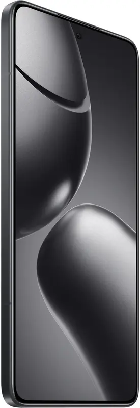 Xiaomi 14T Pro 12/512GB (Titan Black) - фото - №3