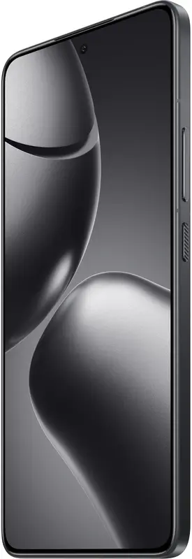 Xiaomi 14T Pro 12/512GB (Titan Black) - фото - №4