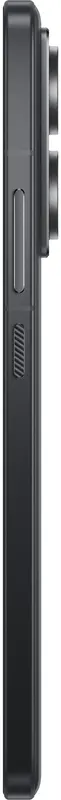 Xiaomi 14T Pro 12/512GB (Titan Black) - фото - №7