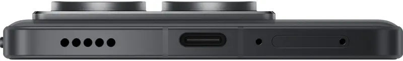 Xiaomi 14T Pro 12/512GB (Titan Black) - фото - №9