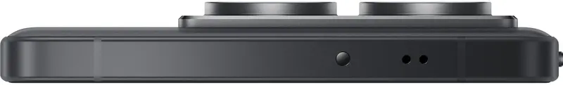 Xiaomi 14T Pro 12/512GB (Titan Black) - фото - №10