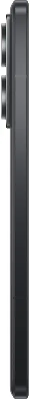 Xiaomi 14T Pro 12/512GB (Titan Black) - фото - №8