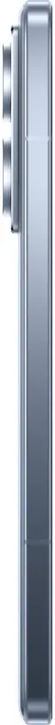 Xiaomi 14T Pro 12/512GB (Titan Blue) - фото - №7