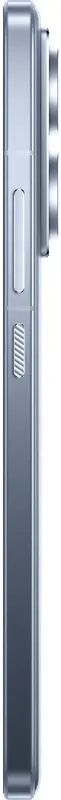 Xiaomi 14T Pro 12/512GB (Titan Blue) - фото - №8