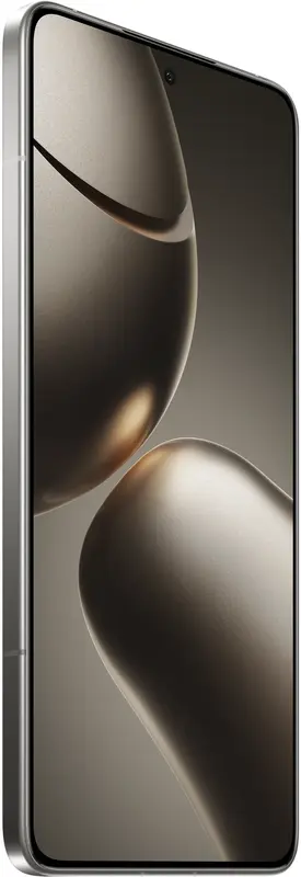 Xiaomi 14T Pro 12/512GB (Titan Gray) - фото - №3