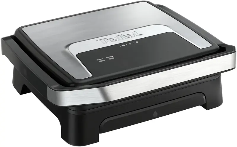 Гриль Tefal INICIO CLASSIC GC271D10 фото
