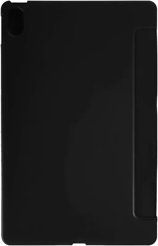 Комлект чехол + стекло для Lenovo Tab P11 (1 gen) GIO SET (Black) фото