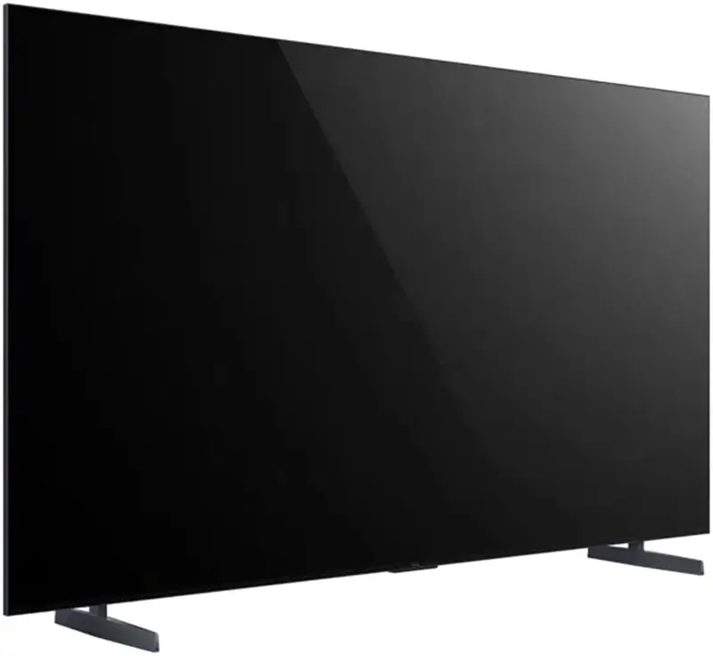 Телевізор TCL 85C855 фото