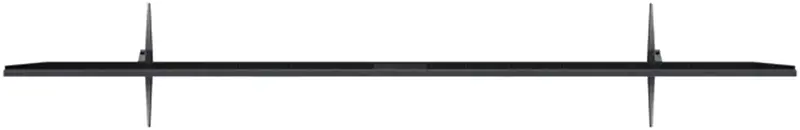 Телевізор TCL 98C855 - фото - №3