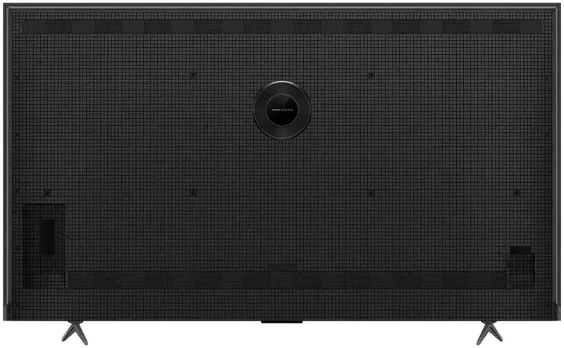 Телевизор TCL 85C655 фото