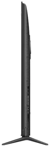 Телевизор TCL 85C655 фото