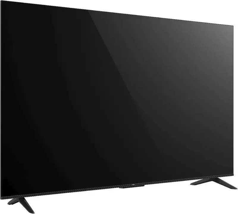 Телевізор TCL 85P655 фото