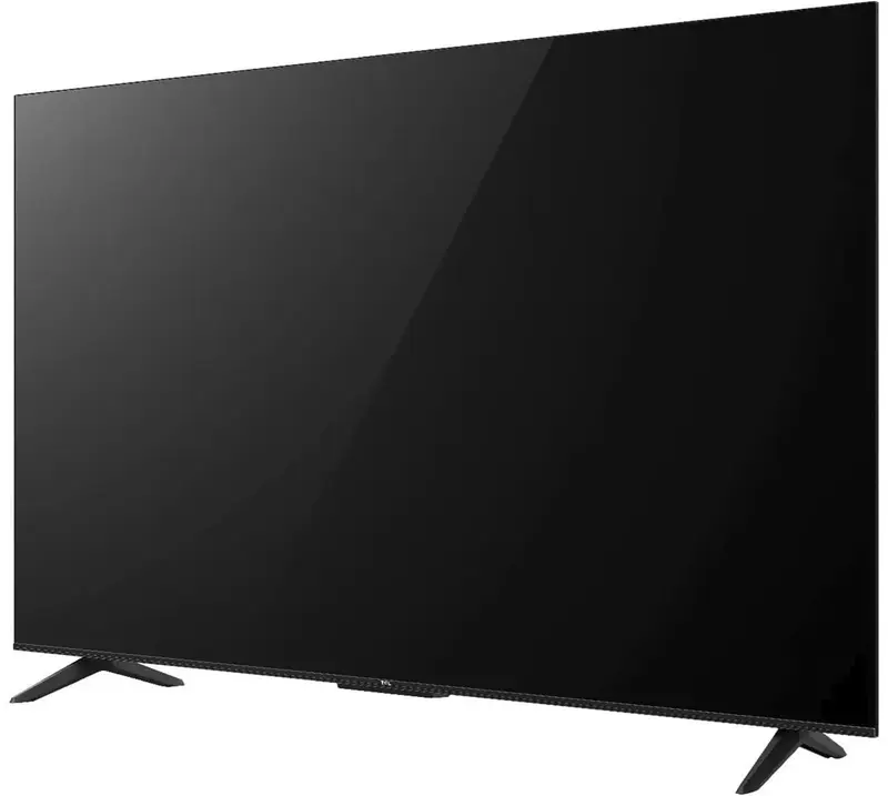Телевізор TCL 85P655 фото