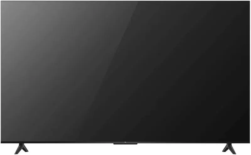 Телевізор TCL 85P655 фото