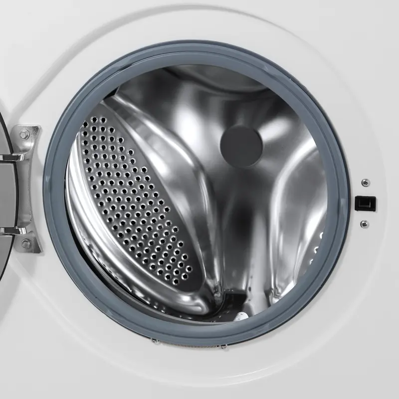 Стиральная машина LG F2J3HS8W SLIM фото
