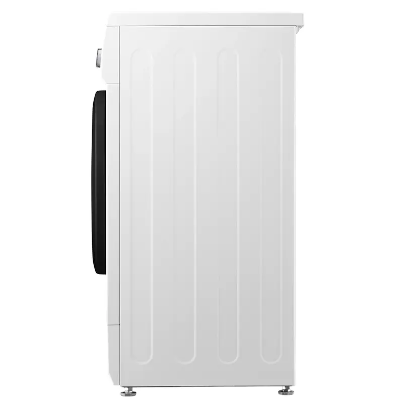 Пральна машина LG F2J3WS8W SLIM - фото - №12