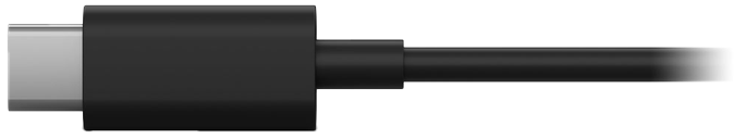Аккумулятор Xbox Play and Charge 1400 мА*ч Black фото