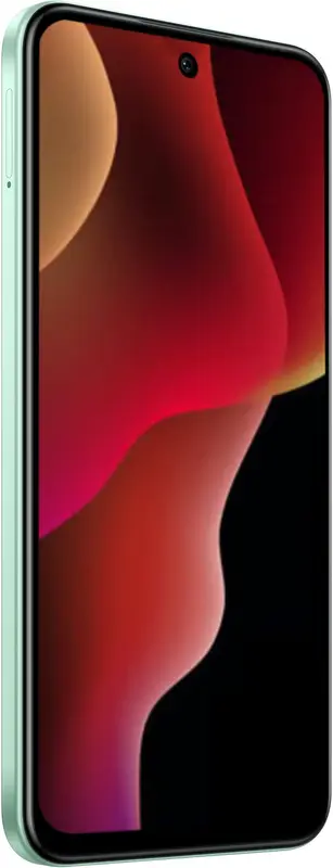 Infinix HOT 50i 4/128GB (Sage Green) фото