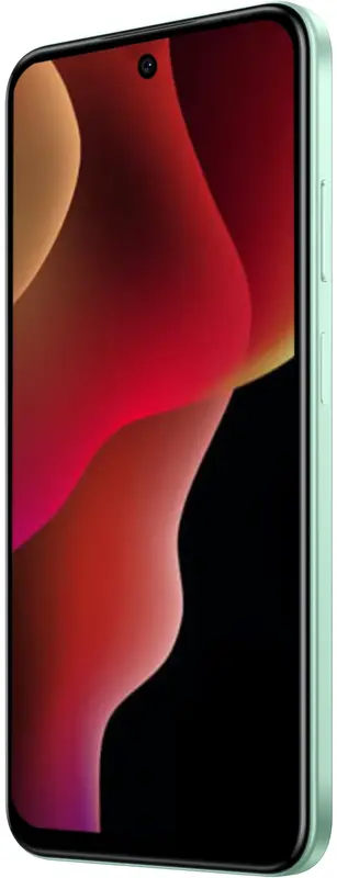 Infinix HOT 50i 4/128GB (Sage Green) фото