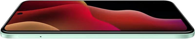 Infinix HOT 50i 4/128GB (Sage Green) фото