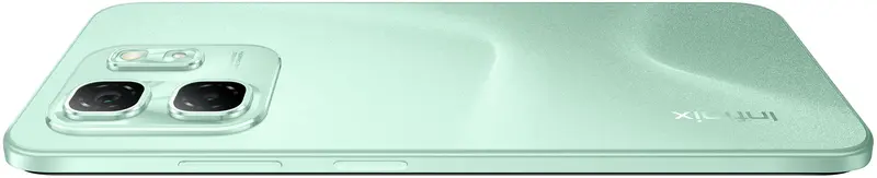 Infinix HOT 50i 4/128GB (Sage Green) фото