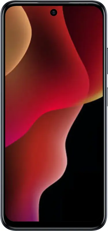 Infinix HOT 50i 4/128GB (Sleek Black) - фото - №1