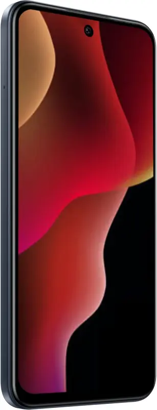 Infinix HOT 50i 4/128GB (Sleek Black) - фото - №3