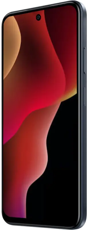 Infinix HOT 50i 4/128GB (Sleek Black) - фото - №4