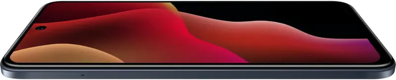 Infinix HOT 50i 4/128GB (Sleek Black) - фото - №7