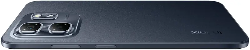 Infinix HOT 50i 4/128GB (Sleek Black) - фото - №8