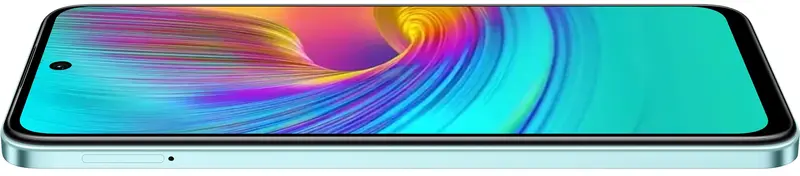 Infinix SMART 9 3/64GB (Mint Green) - фото - №7