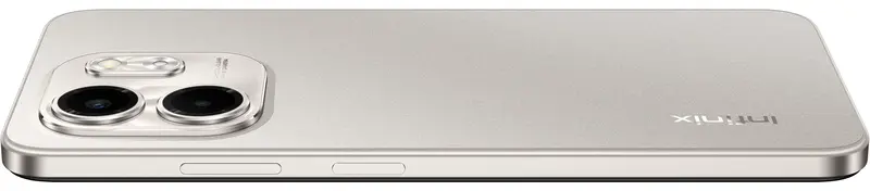 Infinix SMART 9 3/64GB (Neo Titanium) фото