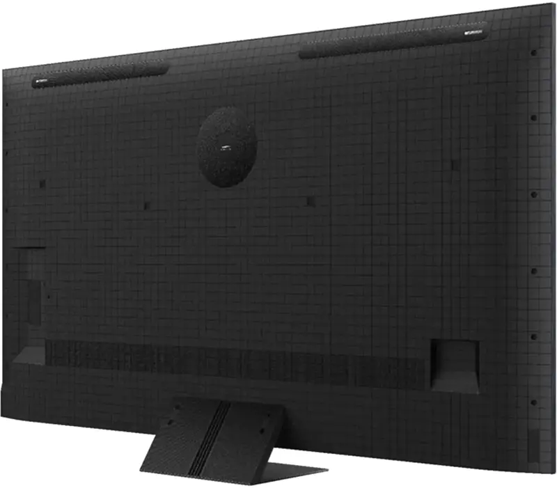 Телевизор TCL 65C855 фото
