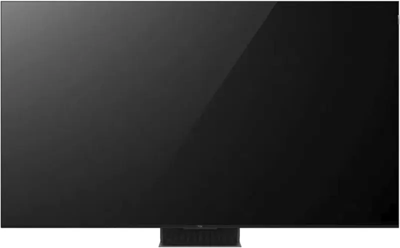 Телевизор TCL 65C855 фото