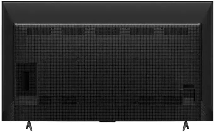 Телевізор TCL 65P755 фото