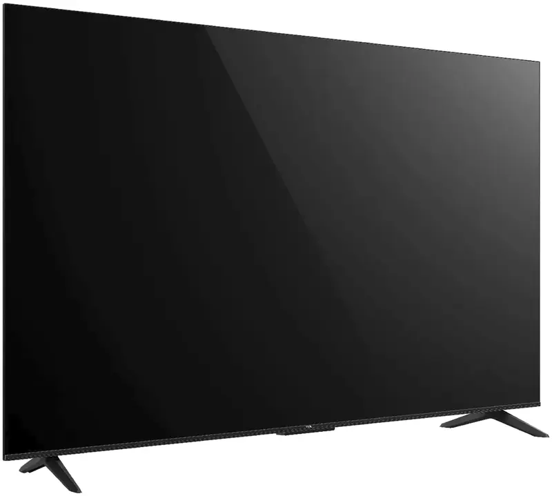 Телевізор TCL 65P655 фото