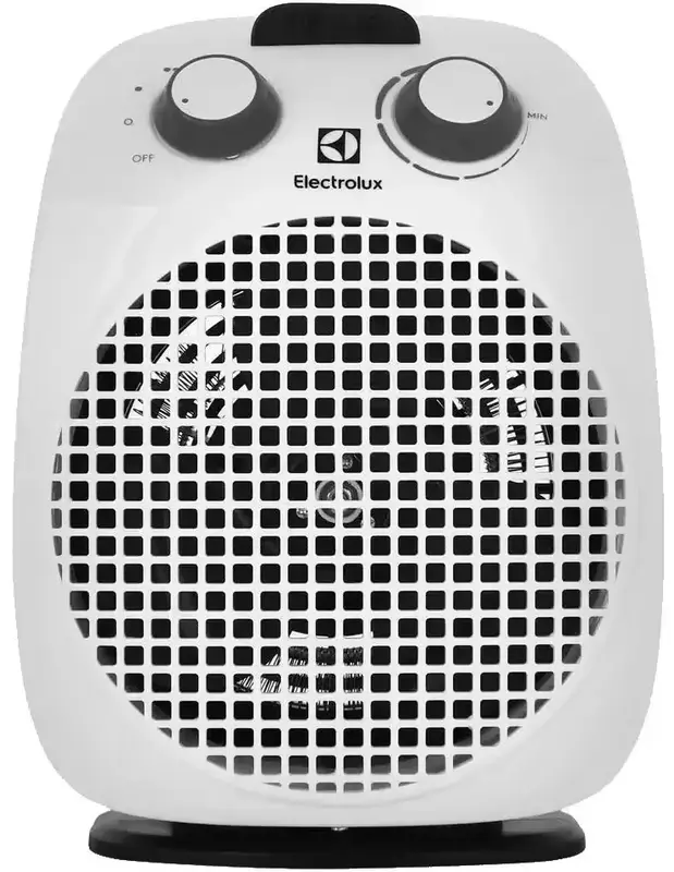 Тепловентилятор Electrolux EFH / S-1125 - фото - №0