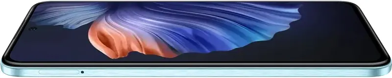 Infinix HOT 50 Pro 8/256GB (Glacier Blue) фото