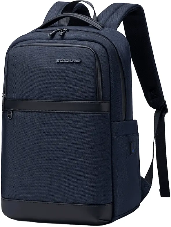 Рюкзак Arctic Hunter B00670 (Blue) - фото - №1