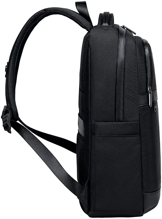 Рюкзак Arctic Hunter B00670 (Grey) - фото - №2