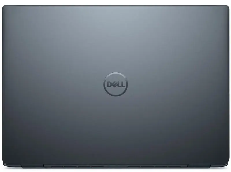 Ноутбук Dell Latitude 7350 Black (N099L735013UA_W11P) фото