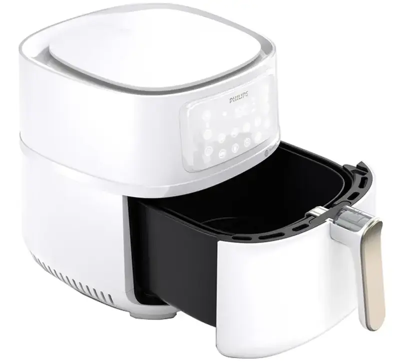 Мультипіч PHILIPS HD9285/00 - фото - №1