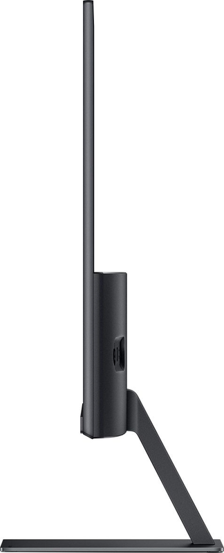 Монитор 24" Xiaomi A24i (ELA5444EU) - фото - №2