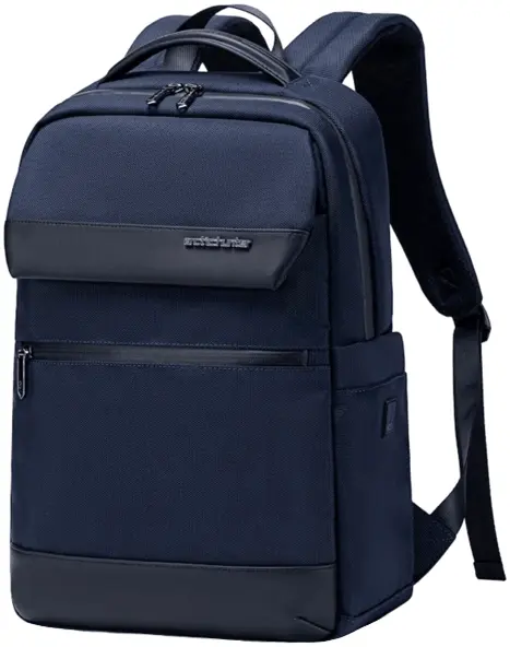 Рюкзак Arctic Hunter B00671 (Blue) - фото - №1