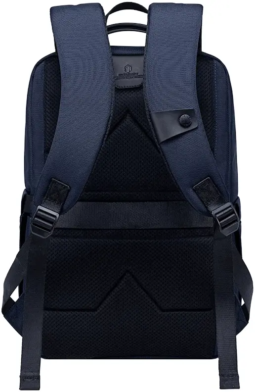 Рюкзак Arctic Hunter B00671 (Blue) - фото - №2